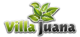 Villa Juana